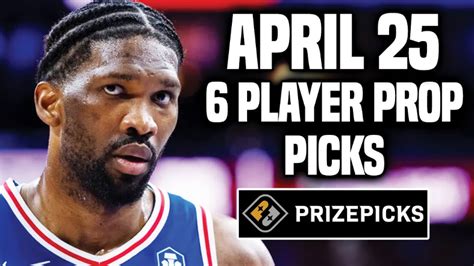 best nba props today|Best NBA Picks & Prop Bets Today .